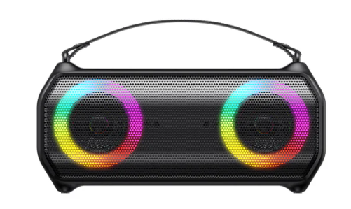JBL SK888BT