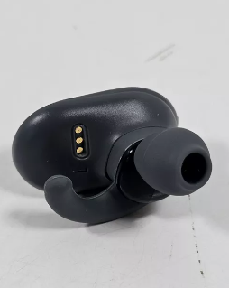 SKULLCANDY PUSH