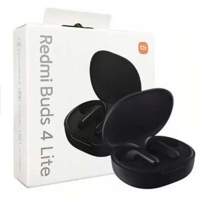 REPLICA REDMI BUDS 4 LITE