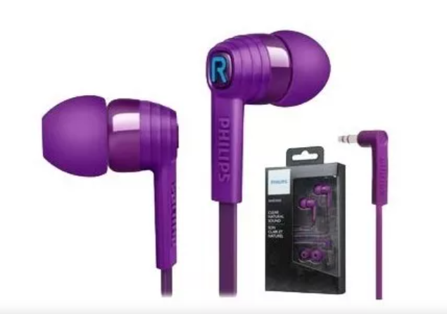 PHILLIPS SHE7050