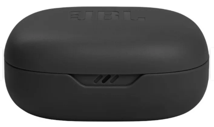 JBL WAVE FLEX