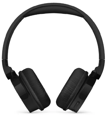 Philips Serie 4000