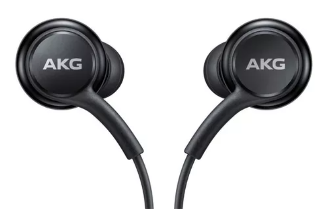 TYPE -C EARPHONES