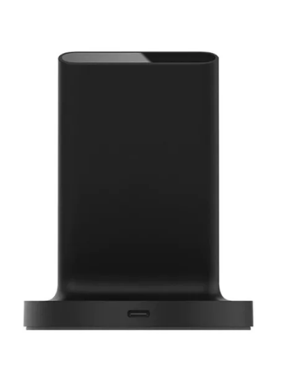 Cargador Inalámbrico Xiaomi Mi 20w Wireless (copia)