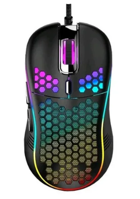 YELANDAR DK2