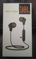 REPLICA JBL  DMA-T180A