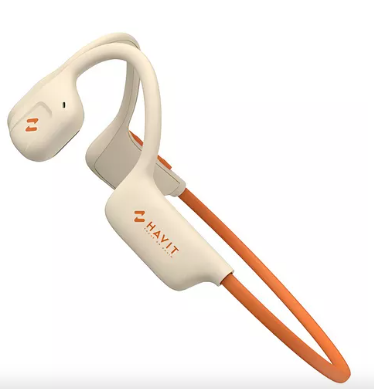 HAVIT FREEGO1 AIR