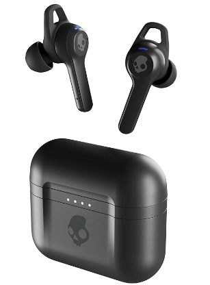SKULLCANDY INDY