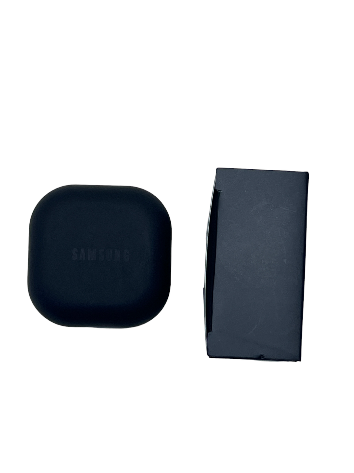 Samsung Buds2 Pro