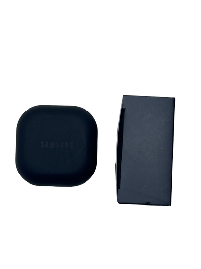 Samsung Buds2 Pro