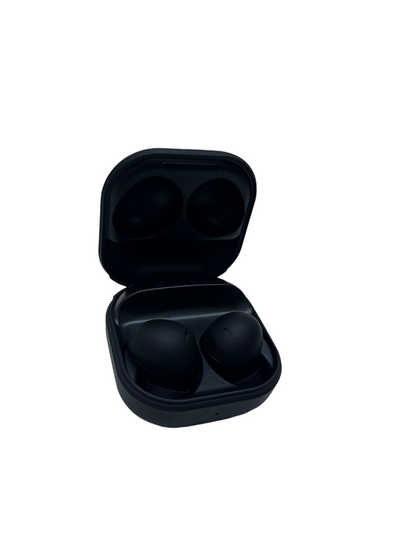 Samsung Buds2 Pro