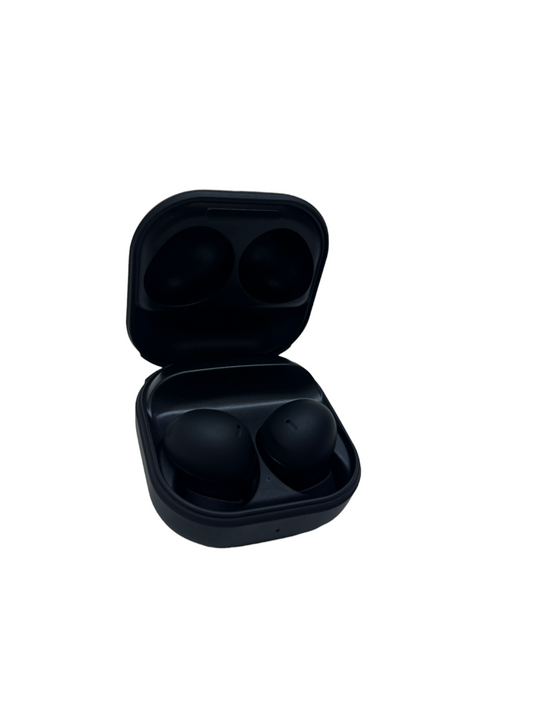 Samsung Buds2 Pro