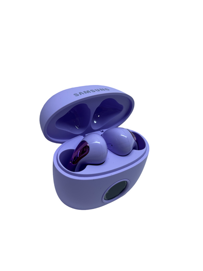 Samsung Busd Pro3