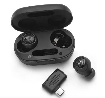 JBL QUANTUM TWS AIR