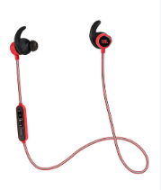 JBL REFLECT MINI BT