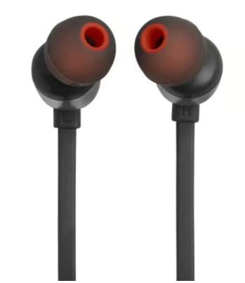 JBL TUNE 310C
