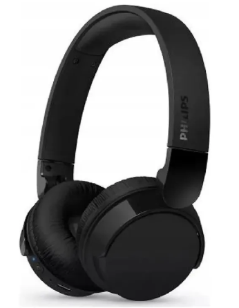 Philips Serie 4000