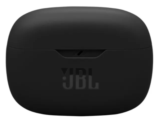 JBL VIBE BEAM 2