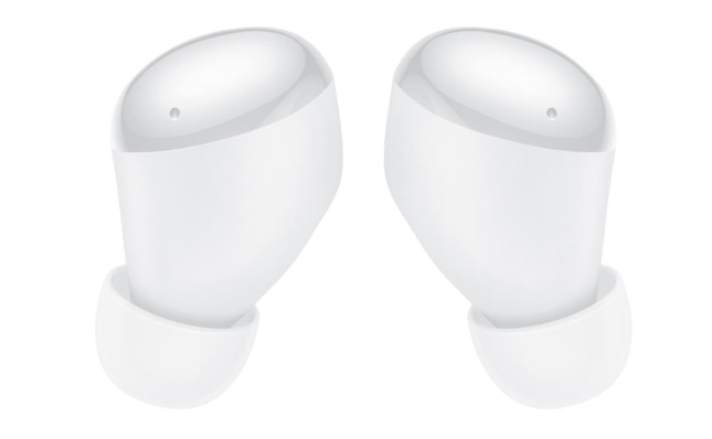 REDMI BUDS 4