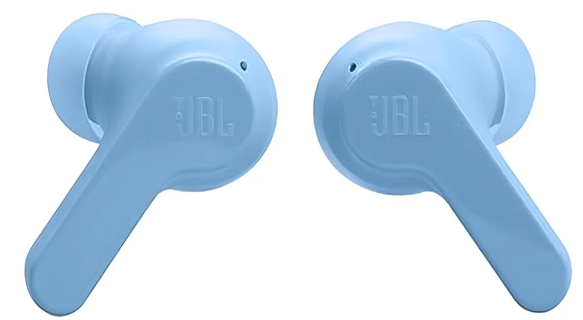 JBL VIBE BEAM