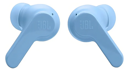 JBL VIBE BEAM