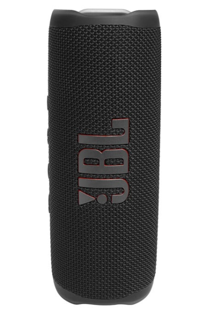 PARLANTE JBL FLIP 6