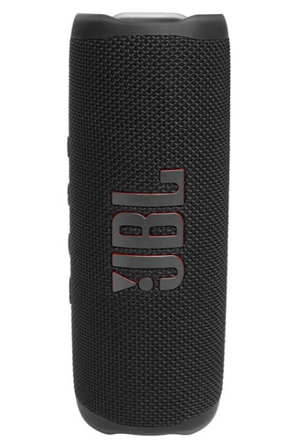PARLANTE JBL FLIP 6