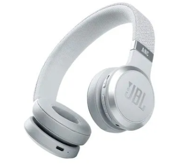JBL LIVE 460 NC