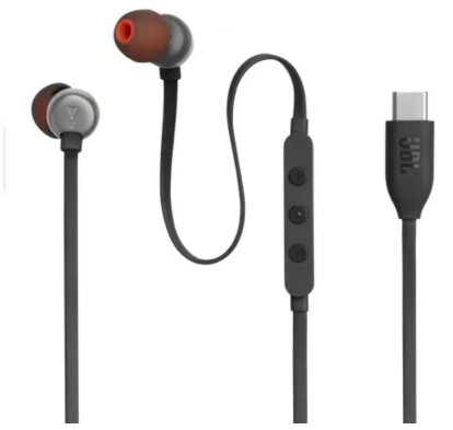 JBL TUNE 310C