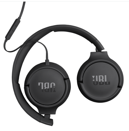 JBL TUNE 520 C