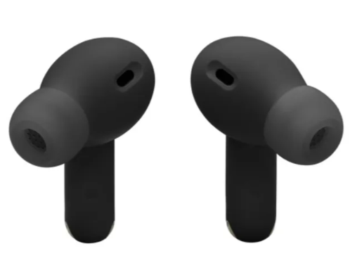 JBL VIBE BEAM 2