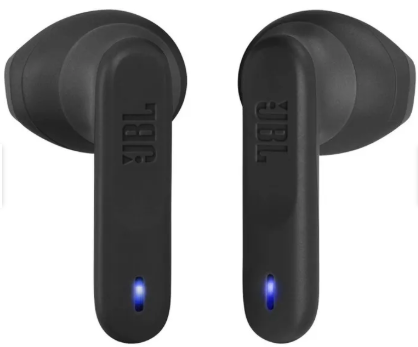 JBL WAVE FLEX