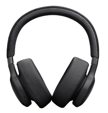 JBL LIVE 770 NC