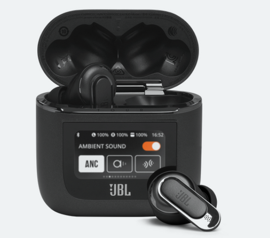 REPLICA 2 JBL TOUR PRO 2 (copia)
