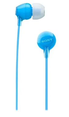 SONY WI-C300
