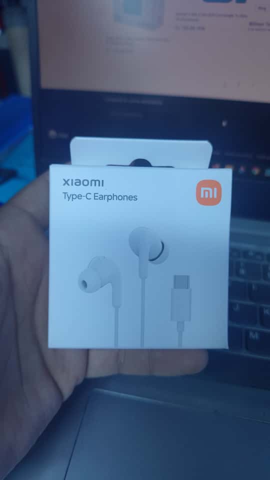 Cargador xiaomi 120w charging combo type-A
