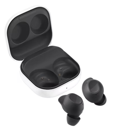 GALAXY BUDS FE