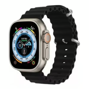 SMARTWATCH HELLO 3