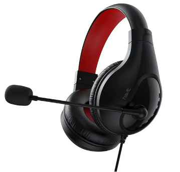 HAVIT HV-H2116d