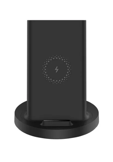 Cargador Inalámbrico Xiaomi Mi 20w Wireless (copia)