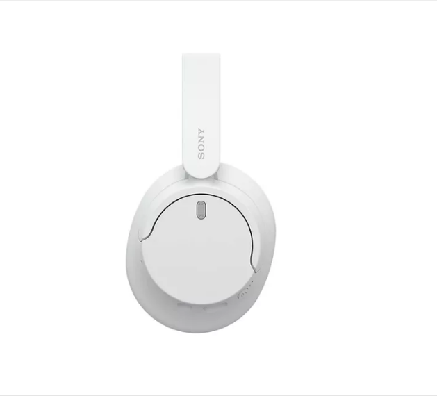 Audifonos Bluetooth Sony Wh-CH720