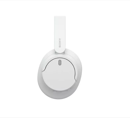Audifonos Bluetooth Sony Wh-CH720
