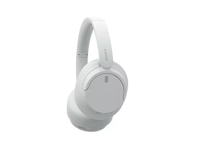 Audifonos Bluetooth Sony Wh-CH720