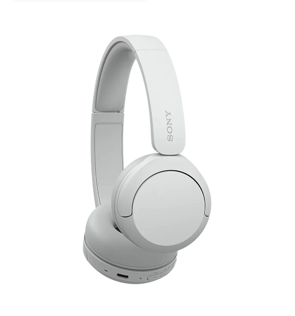 Audifonos Sony WH-CH520
