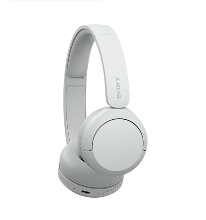 Audifonos Sony WH-CH520
