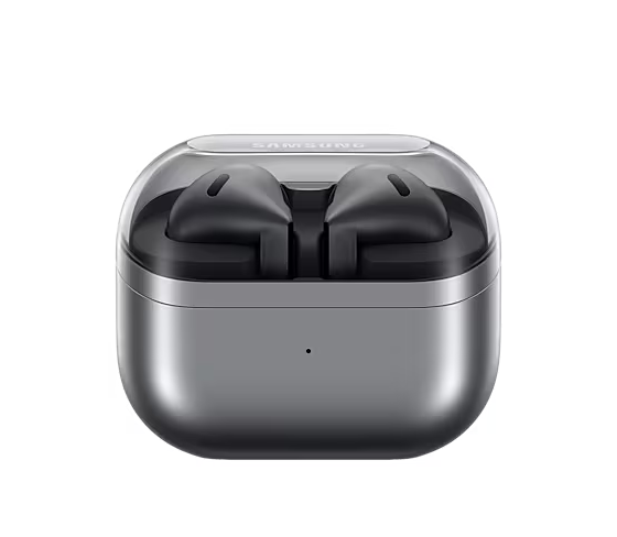 Samsung Busd Pro3