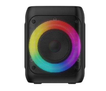 HAVIT SQ13BT
